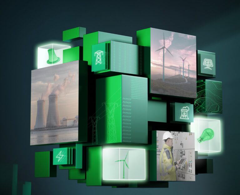 75% of energy sector expected to digitize globally as cyber risks increase.