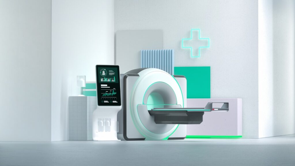 Kaspersky warns telemedicine expansion is increasing exposure to data breaches