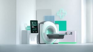 Kaspersky warns telemedicine expansion is increasing exposure to data breaches