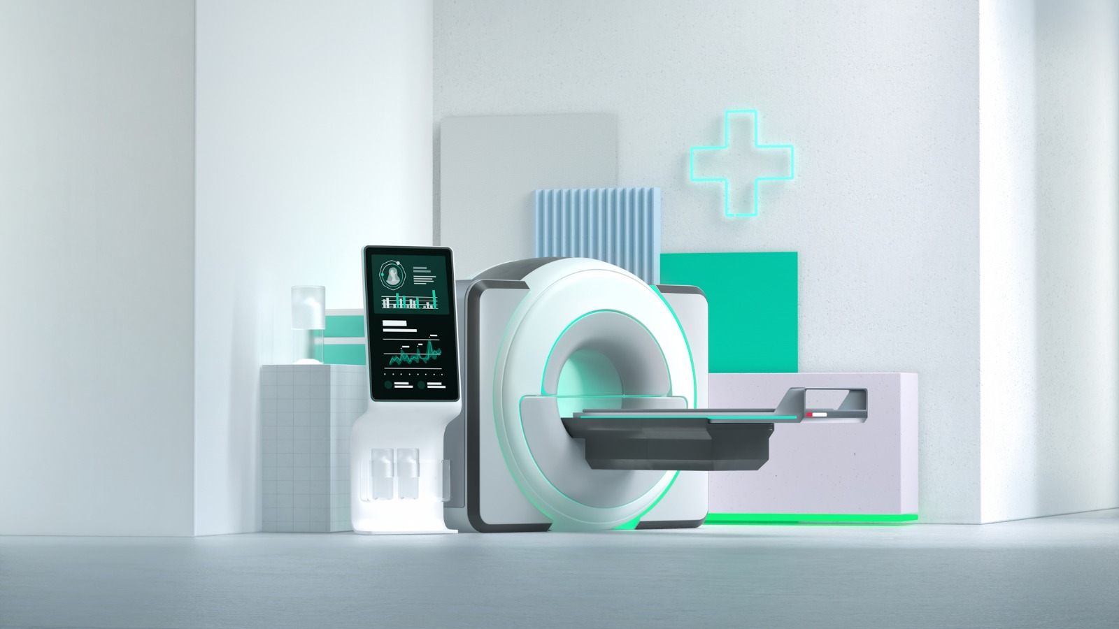 Kaspersky warns telemedicine expansion is increasing exposure to data breaches