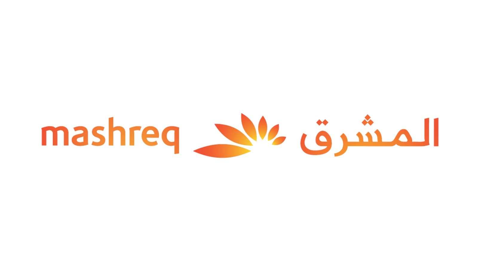Mashreq launches offshore centres in Karachi, Lahore to expand digital operations