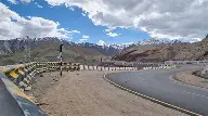 CPEC projects in Balochistan showing jobs created and future employment projections