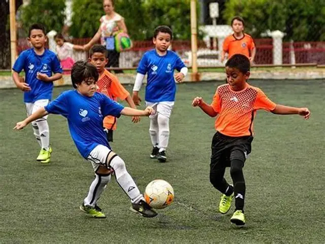 Rs1.17bn sports projects for federal schools under PSDP 2026-27 in Islamabad