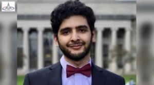 PIEAS alumnus Sualeh Asif linked to $60bn SpaceX deal through Cursor AI