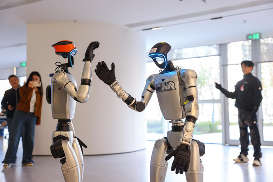 World Data Organization established to bridge global data divide