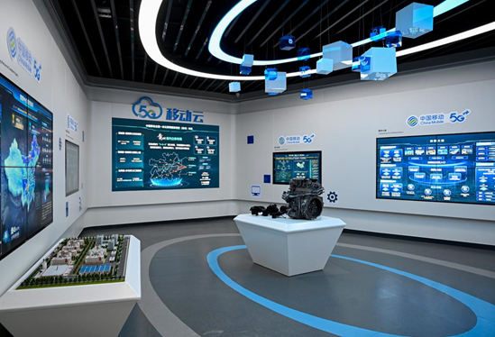 World Data Organization established to bridge global data divide