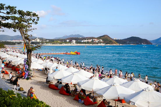 China's 'zero-waste cities' offer blueprints for sustainable urban development