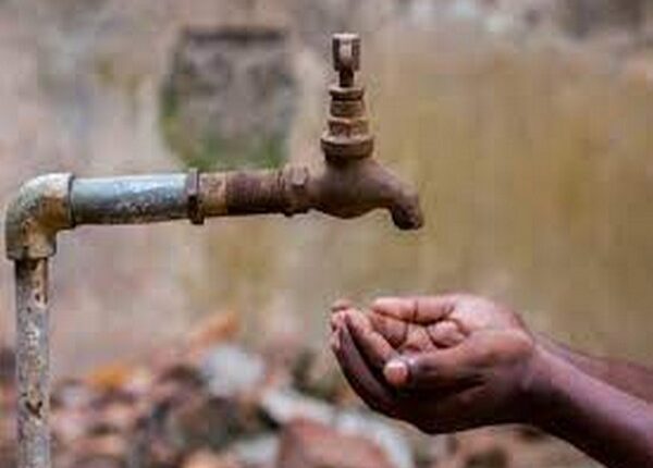 Pakistan faces worsening water crisis, demand strain supplies — experts