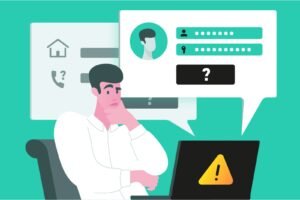 Asia-Pacific ransomware trends in 2025 show cybercriminals shifting from encryption to data theft.