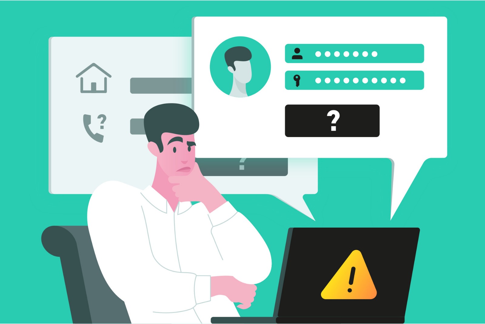 Ransomware groups shift tactics as Asia-Pacific faces high attack levels in 2025 Asia-Pacific ransomware trends in 2025 show cybercriminals shifting from encryption to data theft.