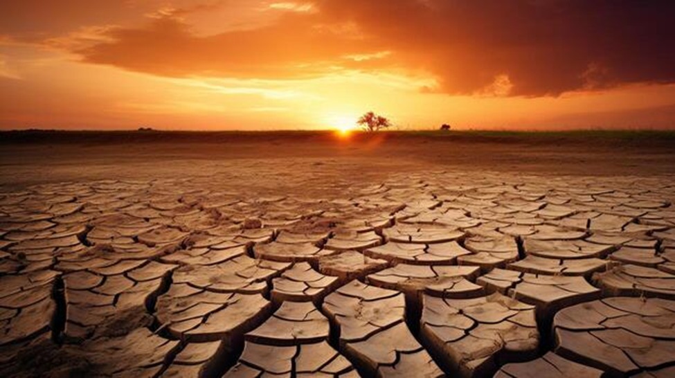 climate-shocks-pakistan-economic-growth-sbp-report