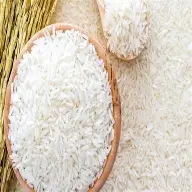 Pakistan rice export strategy focuses on new trade routes and expanding markets in Africa and Central Asia.