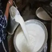 Pakistan milk production increases by over 80 percent due to growth in livestock sector