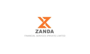 MoneyTap Pakistan operator ZANDA Financial releases verified SECP licensing and loan details.