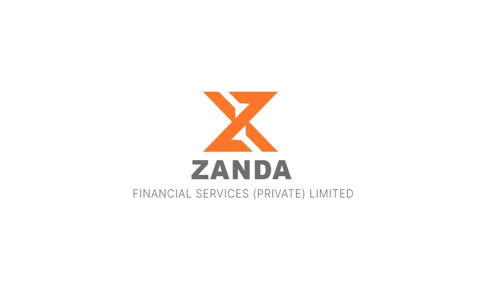 MoneyTap Pakistan operator ZANDA Financial releases verified SECP licensing and loan details.