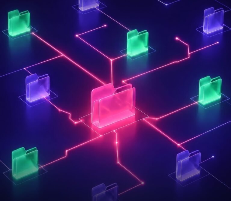 One-Third of Infostealer Attacks Begin in Temporary Folders, Kaspersky Finds One-Third of Infostealer Attacks Begin in Temporary Folders, Kaspersky Finds