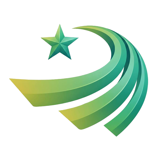Why MoneyTap Pakistan Just Rebuilt Itself — A New Look, a Smoother App, and Tappu