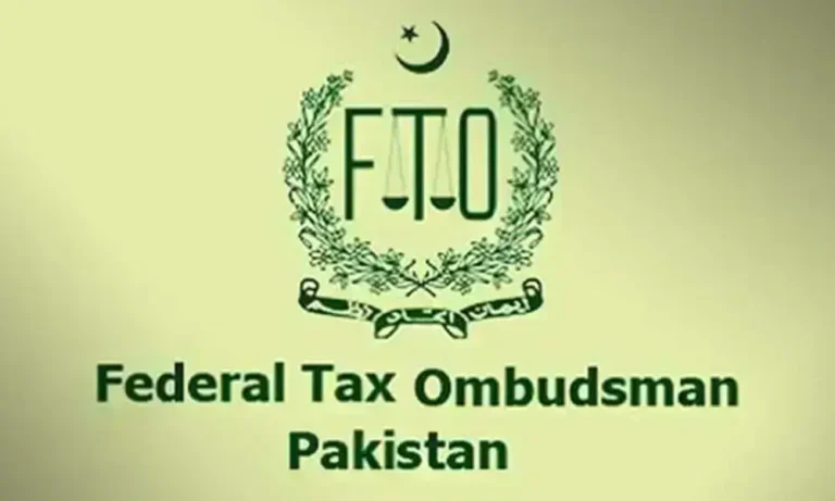 FTO holds RTO Hyderabad guilty in Rs7.3 million tax case FTO holds RTO Hyderabad guilty in Rs7.3 million tax case