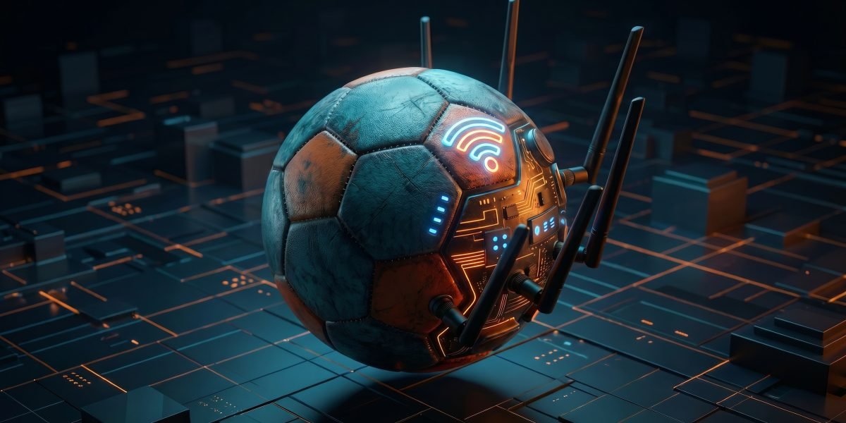 Kaspersky Flags Hundreds of Fake Websites Targeting Football World Cup Fans Kaspersky Flags Hundreds of Fake Websites Targeting Football World Cup Fans