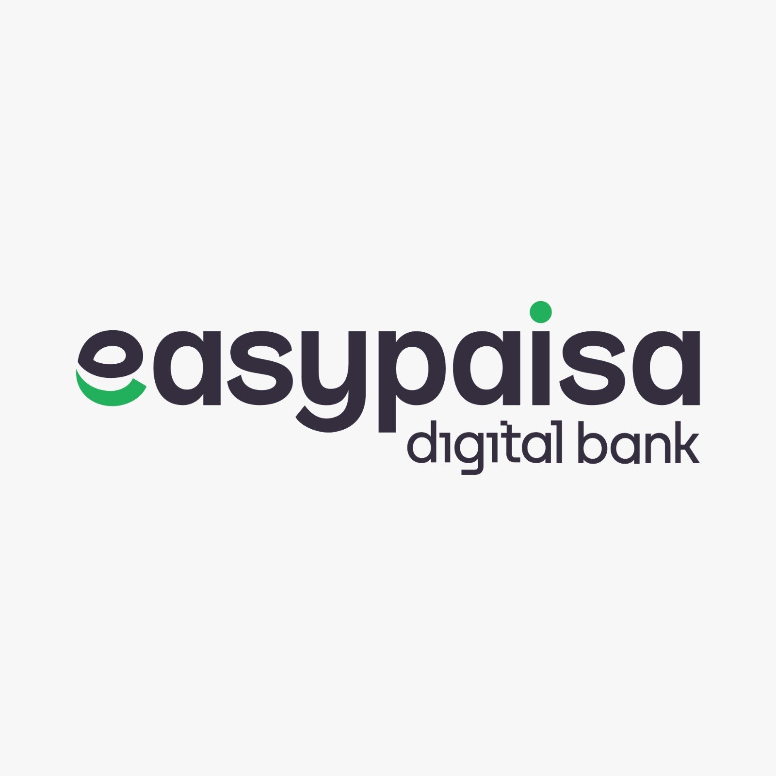 NCCIA inquiry into financial misinformation and digital bank stability