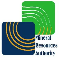 The planned mineral resource centre in Peshawar will support mineral exploration, testing, and processing through advanced laboratory facilities.