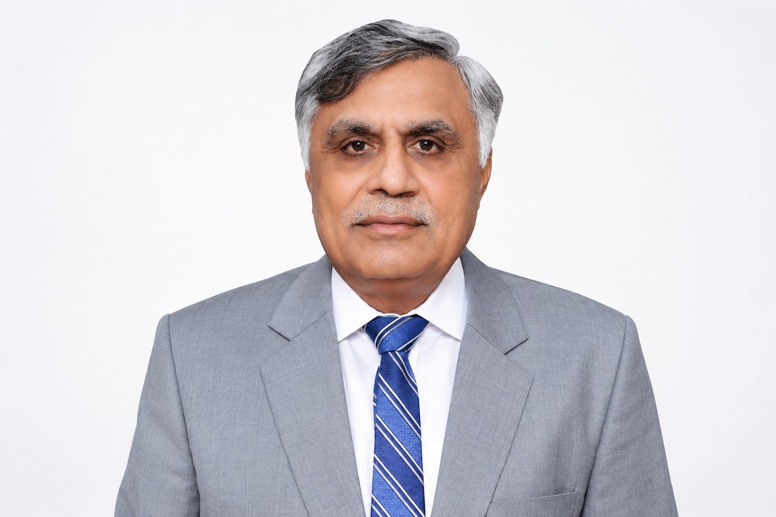 PMAS-Arid University Moves to Rebuild Alumni Network, Expand Global Chapters PMAS-Arid University Moves to Rebuild Alumni Network, Expand Global Chapters