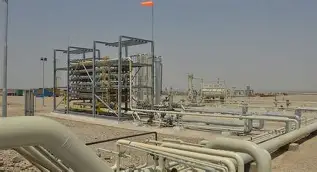 OGDCL’s new wells deliver record oil, gas output in FY26 OGDCL’s new wells deliver record oil and gas output in FY2025-26 across multiple provinces in Pakistan