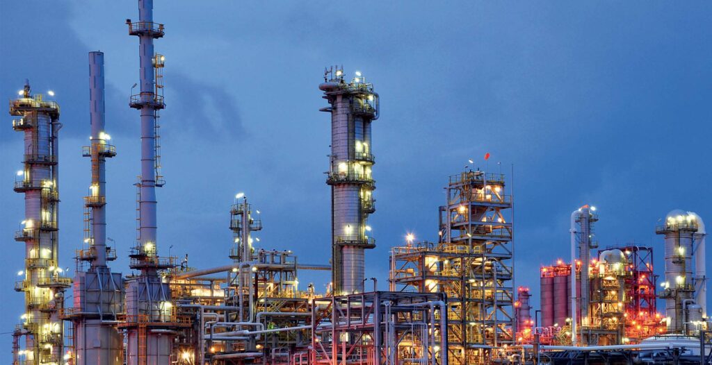 OGDCL oil and gas discoveries since 2023 have added new hydrocarbon reserves across Pakistan.