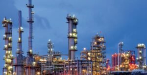 OGDCL oil and gas discoveries since 2023 have added new hydrocarbon reserves across Pakistan.