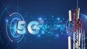 PTA targets 2,000 5G sites per mobile operator by 2028