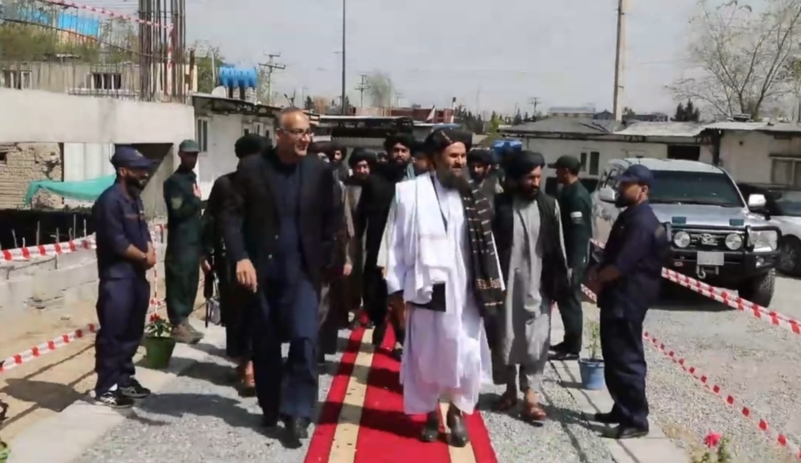 Milano, Mond Cigarettes Smuggled Through Afghan-Linked Network, ACT Alliance Claims 3 Popular Smuggled Cigarette Brands Milano and Mond Linked to Afghan Business Group Claims ACT Alliance Pakistan2