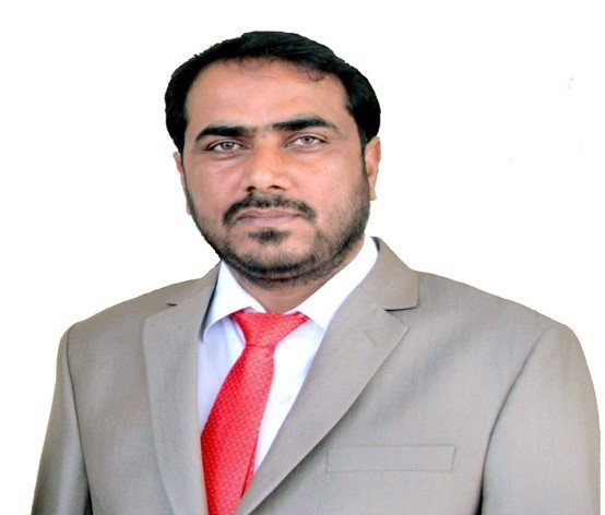 Turning Pakistan's Natural Beauty into National Prosperity: The Strategic Role of National Skills University Islamabad