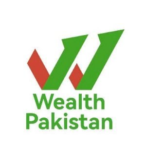 Pakistan conducts 4,752 anti-drug awareness activities in FY2025-26