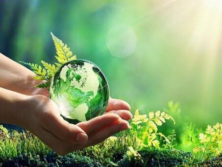 Govt plans three new projects under Rs122bn Green Pakistan Programme