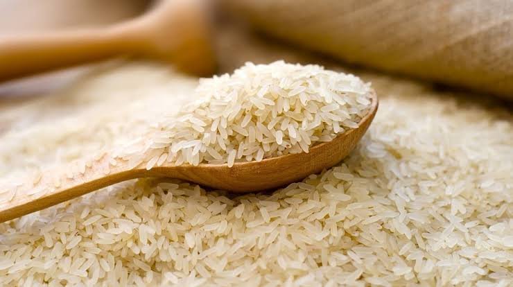 Pakistan completes six-year rice productivity enhancement project