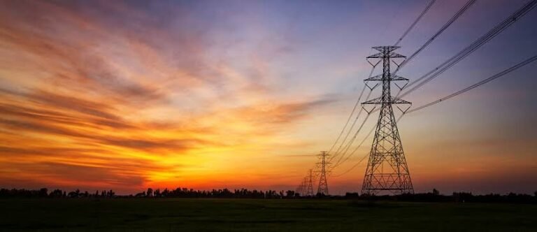 Govt targets electrification of over 15,000 villages in FY2026-27