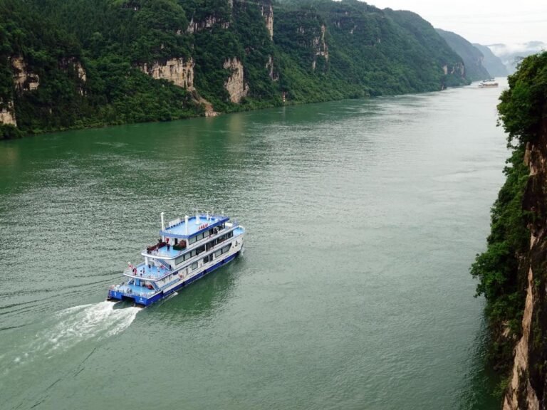 China’s hydrogen industry moves into large-scale commercialization