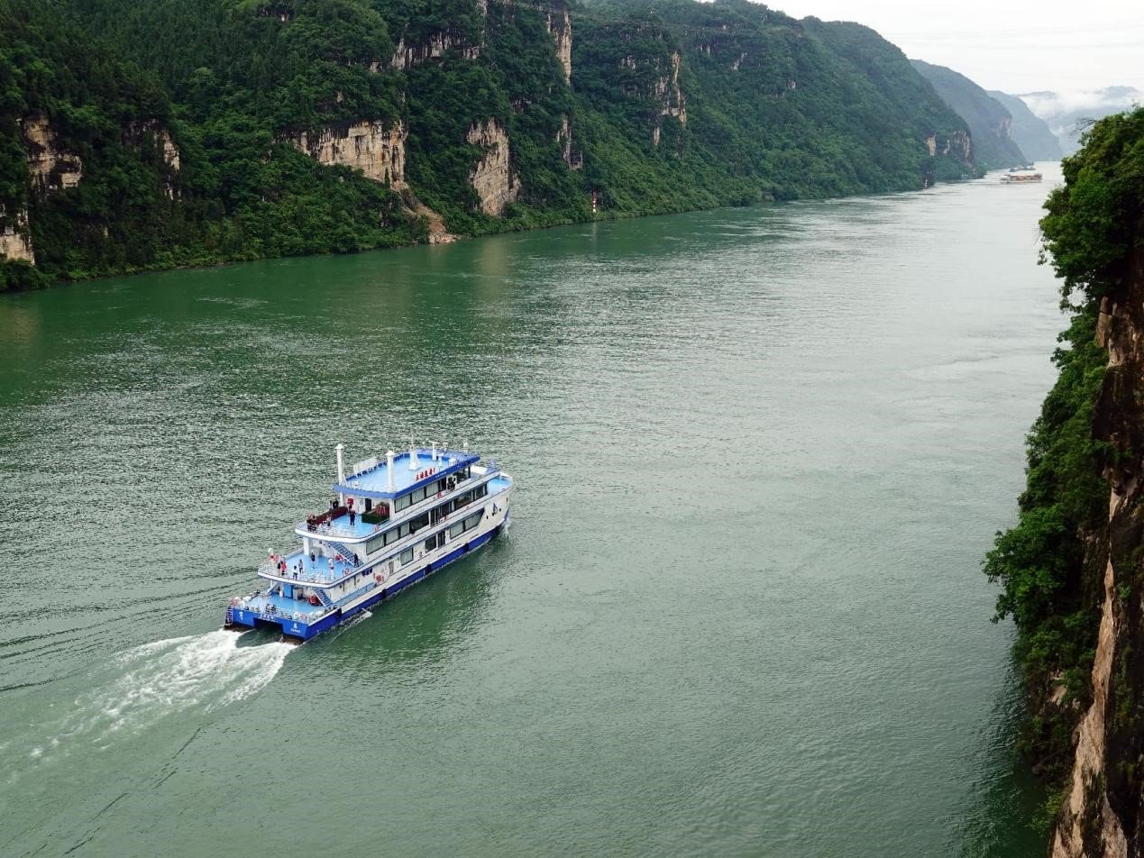 China’s hydrogen industry moves into large-scale commercialization