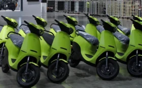 KP to Launch Electric Bike Scheme for Women, Expand Green Transport Initiatives