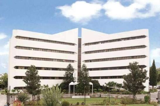 Senate Committee Raises Questions Over Recruitment Irregularities at PARC
