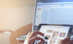 75% of federal civil servants’ service records digitized