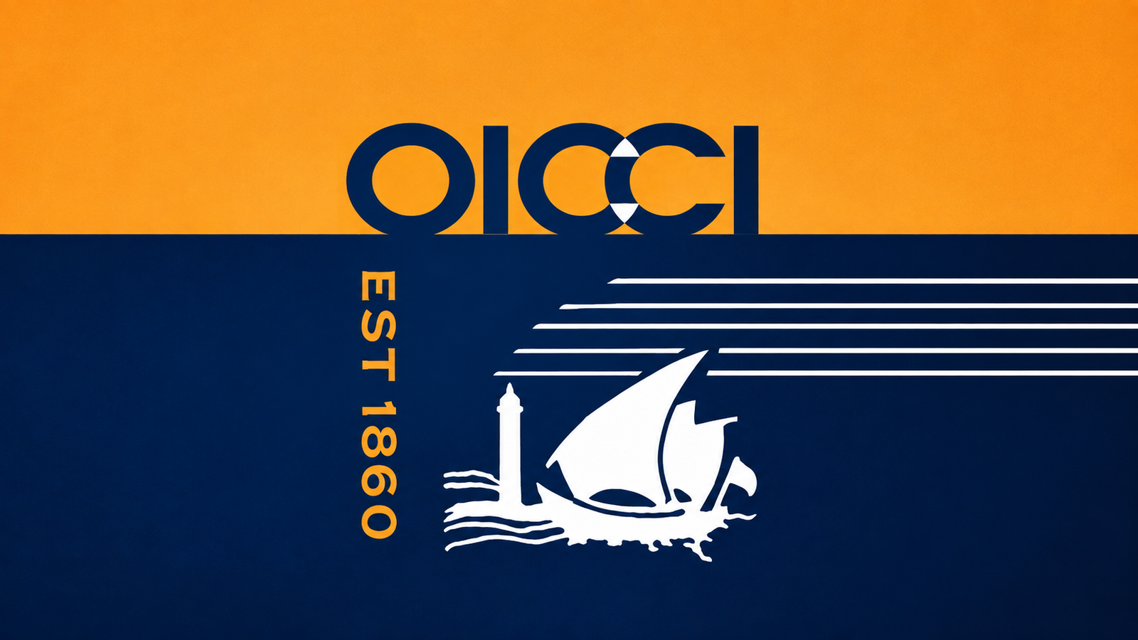 OICCI Calls for Greater Investment in Climate Resilience and Disaster Preparedness