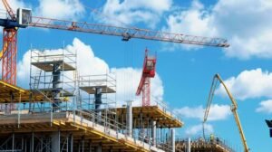 Rs7.9bn spent on 10 projects under Kohlu development package
