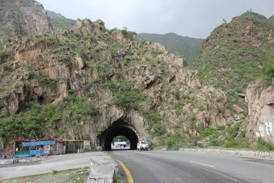 Major boost for Malakand as five social sector schemes are completed