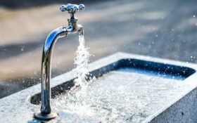 Rs31bn surface water initiative unveiled for Lahore