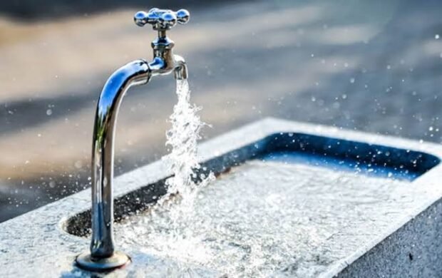 Rs31bn surface water initiative unveiled for Lahore