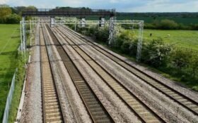 Chagai minerals to get global market access through planned 884km rail upgrade