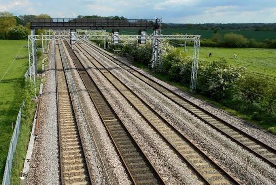 Chagai minerals to get global market access through planned 884km rail upgrade