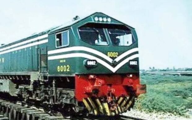 Railways to complete digitisation of 10 weigh-in-motion bridges next month