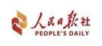 China, US need ‘cooperation list’, not ‘Covered List’